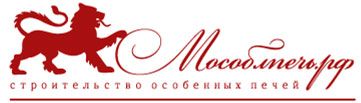 Логотип Мособлпечь
